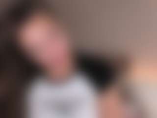 Polly's Live Sex Cam Show