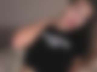 Live cam show with Polly - College Mature on liverealitysex.com