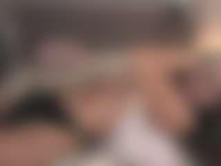 Live cam show with Polly - Blue Eyes on nudelive.tv