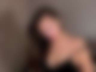 Polly's Live Sex Cam Show