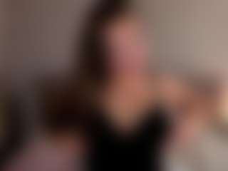 Polly's Live Sex Cam Show