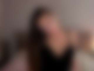 Polly's Live Sex Cam Show