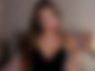 Polly's Live Sex Cam Show