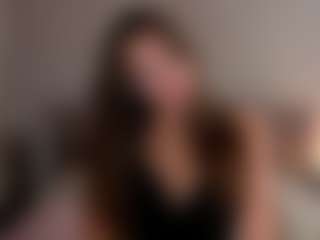 Polly's Live Sex Cam Show