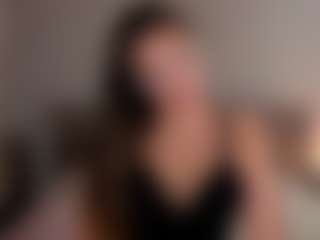 Polly's Live Sex Cam Show