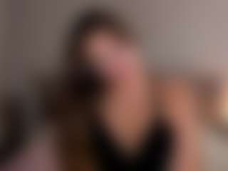 Polly's Live Sex Cam Show