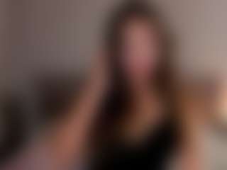 Polly's Live Sex Cam Show