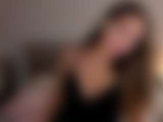 Polly's Live Sex Cam Show