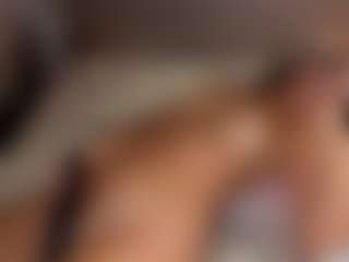 Polly's Live Sex Cam Show