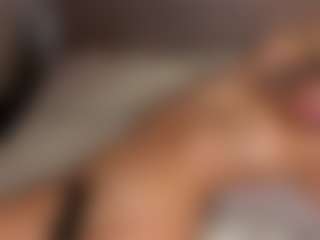Polly's Live Sex Cam Show