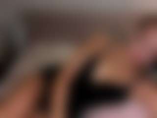 Show live cam dengan Polly - Mature Young Adult di Camsoda