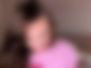 Polly's Live Sex Cam Show