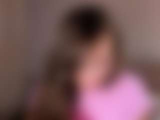 Polly's Live Sex Cam Show