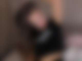 Live cam show with Polly - College Mature on Latina Girls
