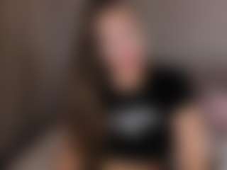 Live cam show with Polly - Blonde Hair College on Latina Girls