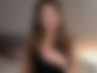 Live cam show with Polly - Athletic College on sexylivex.com