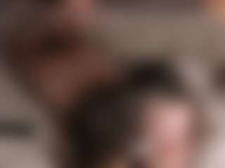 Live cam show with Polly - Mature on madthumbs