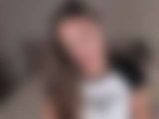 Polly's Live Sex Cam Show