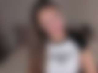 Live cam show with Polly - Small Tits Mature on sexylive.show