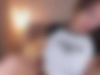 Live cam show with Polly - Mature Young Adult on TeamSkeetLive