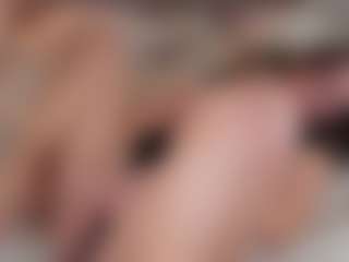 Polly's Live Sex Cam Show