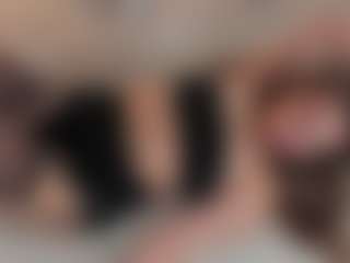 Polly's Live Sex Cam Show