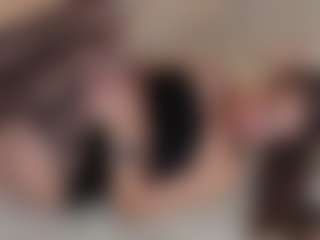 Polly's Live Sex Cam Show