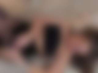 Polly's Live Sex Cam Show