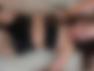 Polly's Live Sex Cam Show