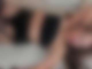 Polly's Live Sex Cam Show