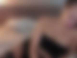 Polly's Live Sex Cam Show