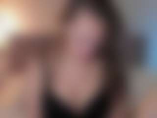 Show de câmera ao vivo com Polly - Athletic no Camsoda