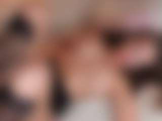 Polly's Live Sex Cam Show