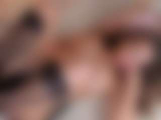 Polly's Live Sex Cam Show