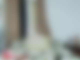 lindaBigSecret's Live Sex Cam Show