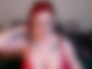 LovelyGirlLisa's Live Sex Cam Show