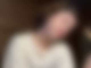 MerylAlsheimer's Live Sex Cam Show