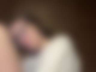 MerylAlsheimer's Live Sex Cam Show
