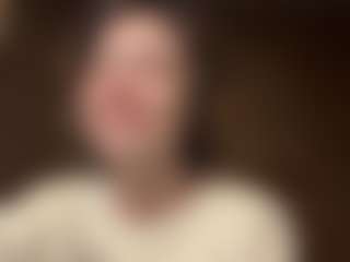MerylAlsheimer's Live Sex Cam Show