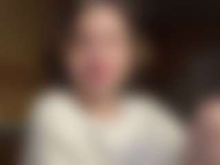 MerylAlsheimer's Live Sex Cam Show
