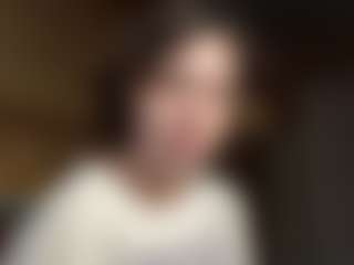 MerylAlsheimer's Live Sex Cam Show