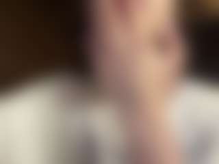 MerylAlsheimer's Live Sex Cam Show