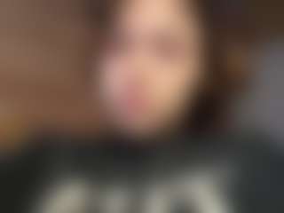 MerylAlsheimer's Live Sex Cam Show