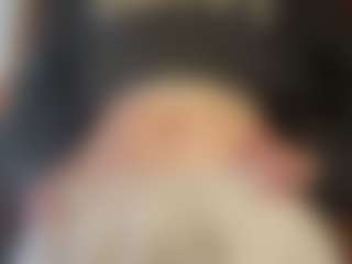 MerylAlsheimer's Live Sex Cam Show