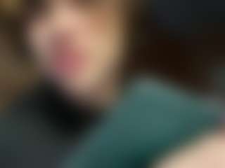 MerylAlsheimer's Live Sex Cam Show
