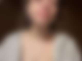 MerylAlsheimer's Live Sex Cam Show