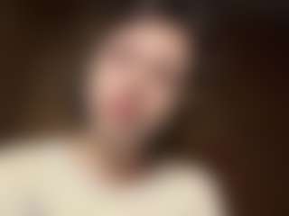 MerylAlsheimer's Live Sex Cam Show