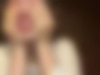 MerylAlsheimer's Live Sex Cam Show