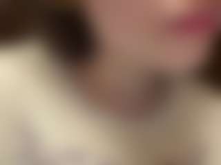 MerylAlsheimer's Live Sex Cam Show