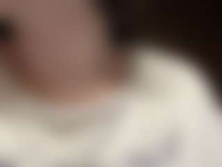 MerylAlsheimer's Live Sex Cam Show